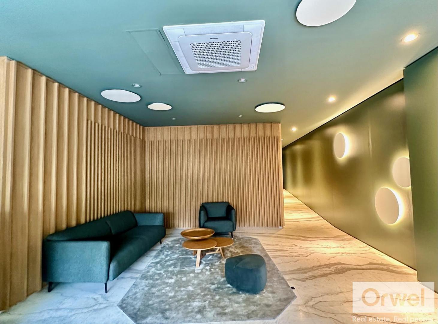 Foto de Departamento de 2 dormtiorios en Venta en Boschetto Palermo!, imagen 2