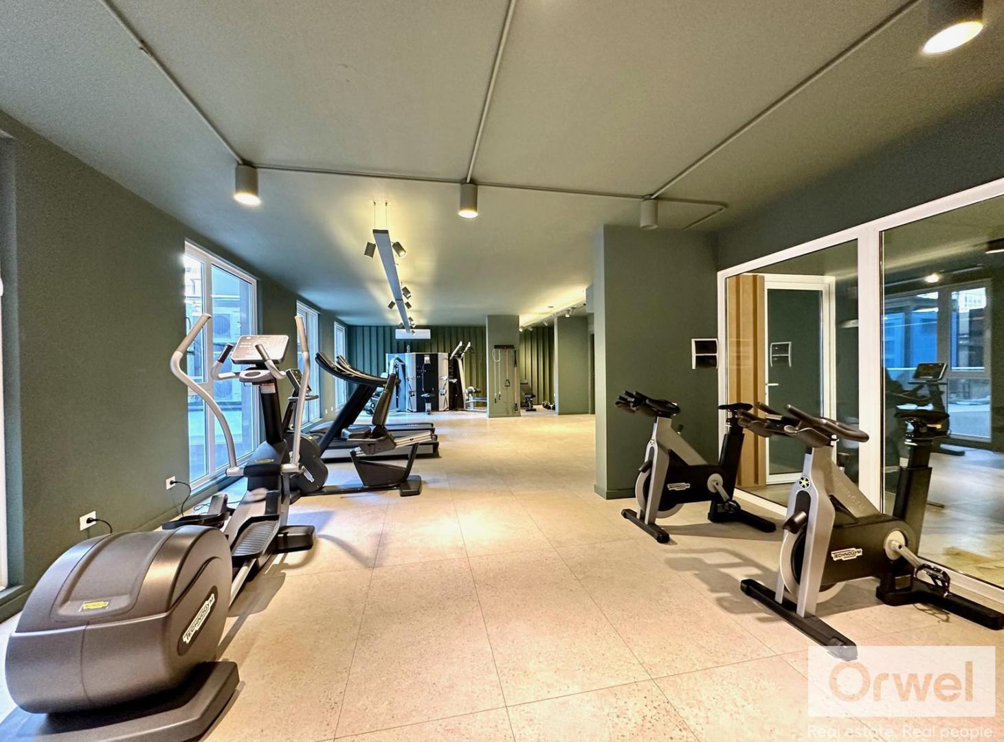 Foto de Departamento de 2 dormtiorios en Venta en Boschetto Palermo!, imagen 4