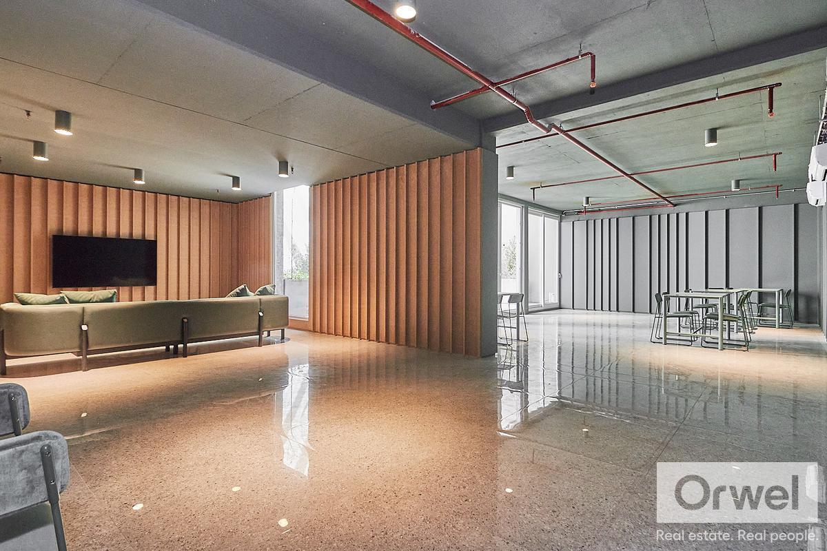 Foto de Departamento de 2 dormtiorios en Venta en Boschetto Palermo!, imagen 5