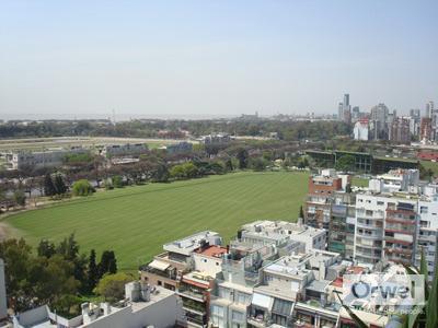 Foto de Torre de lujo!!! GREEN TOWER POLO. Ameniities de super categoria y, imagen 2