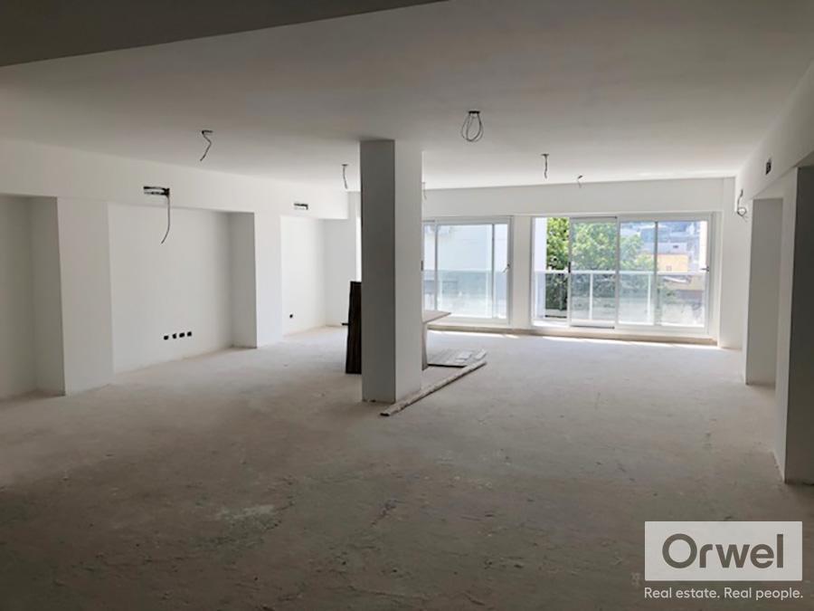 Foto de Oficina en Venta en Retiro, imagen 5