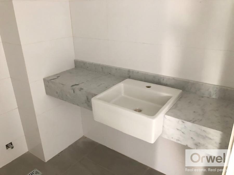 Foto de Oficina en Venta en Retiro, imagen 2