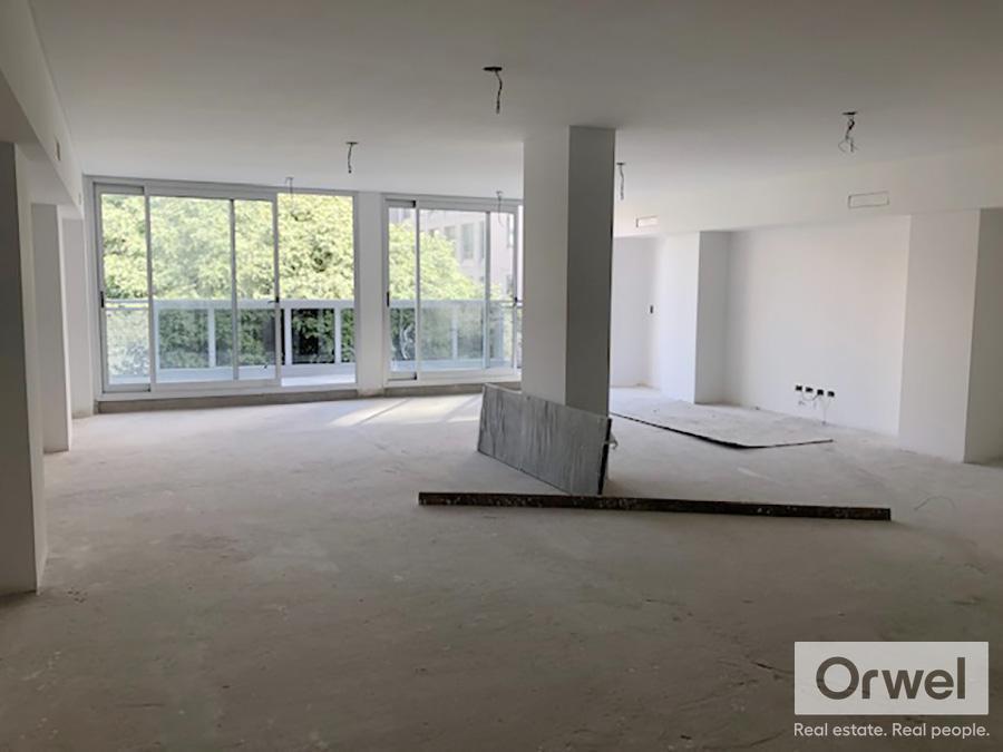 Foto de Oficina en Venta en Retiro, imagen 4
