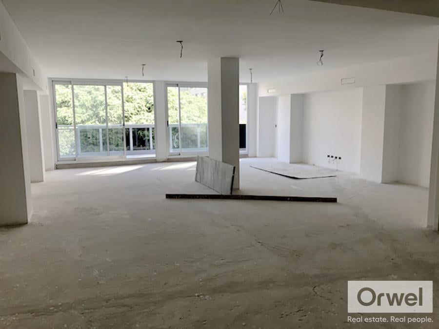 Foto de Oficina en Venta en Retiro, imagen 3