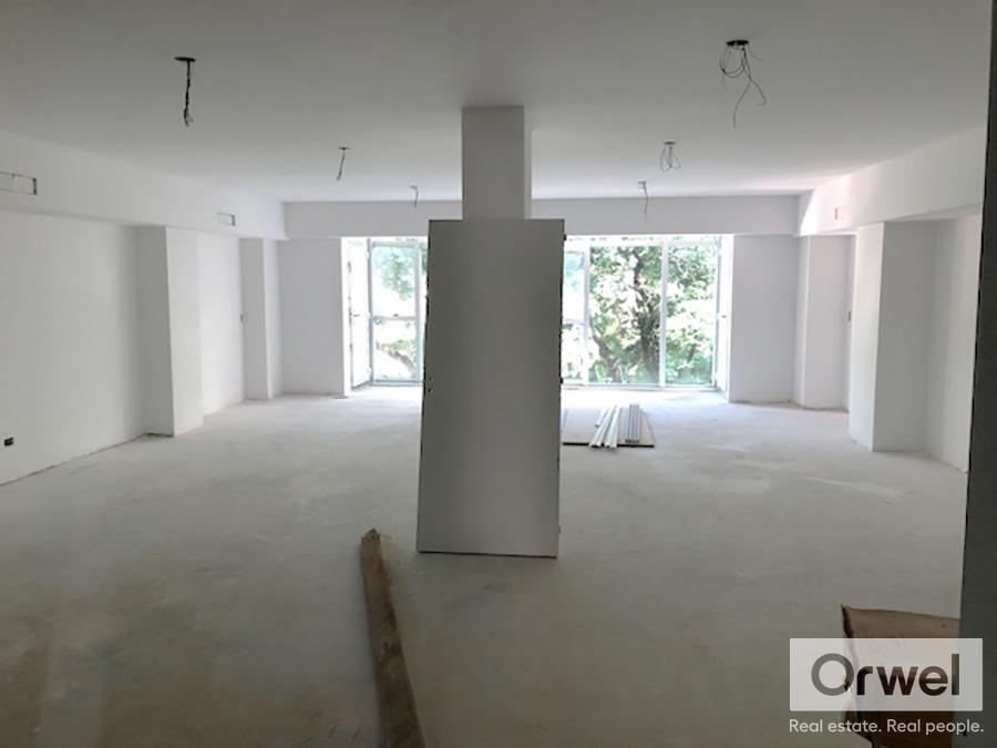 Foto de Oficina en Venta en Retiro, imagen 1