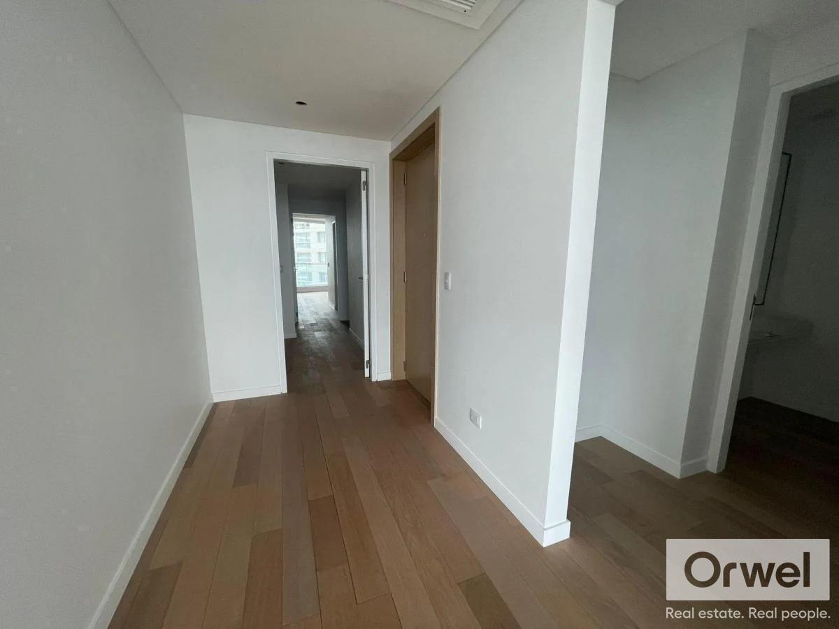 Foto de Departamento en Alquiler! A ESTRENAR 3 DORM. C DEPENDENCIA, imagen 3
