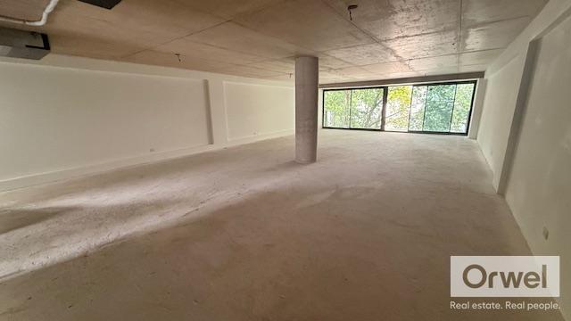 Foto de Oficina en Alquiler Triplex con Terraza propia, imagen 3