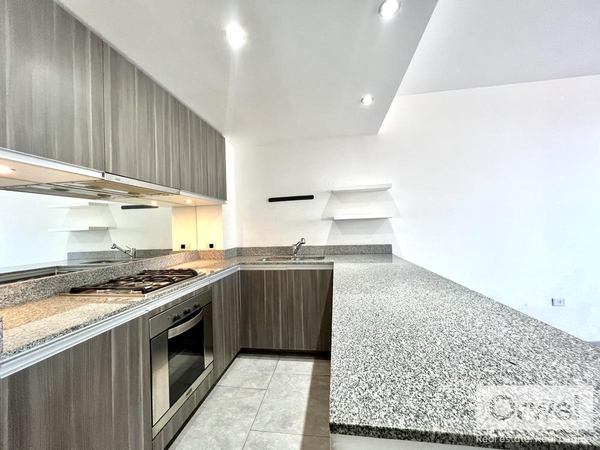Foto de Alquiler Departamento 3 ambientes muy luminoso! Vicente López, imagen 2
