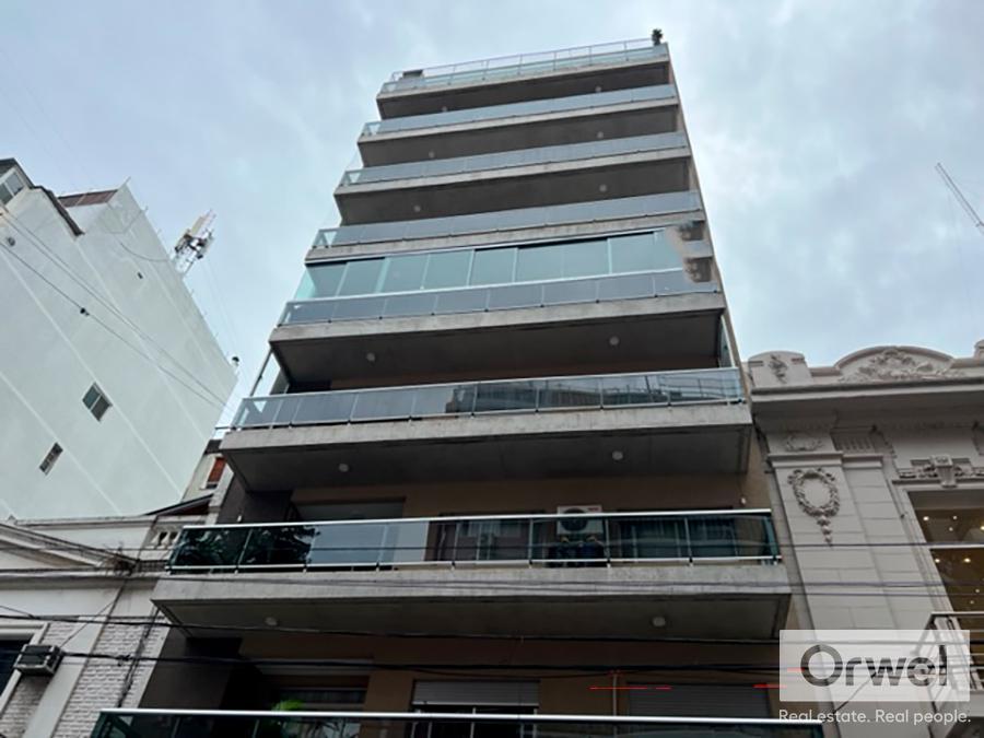 Foto de 3 Dormitorios - 2 cocheras - Luminoso - Pileta - Balcón con Parrilla, imagen 5