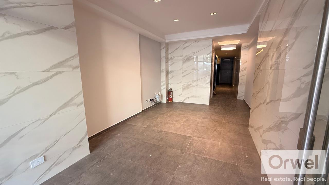Foto de Departamento en Venta o Alquiler en Villa Crespo, imagen 3