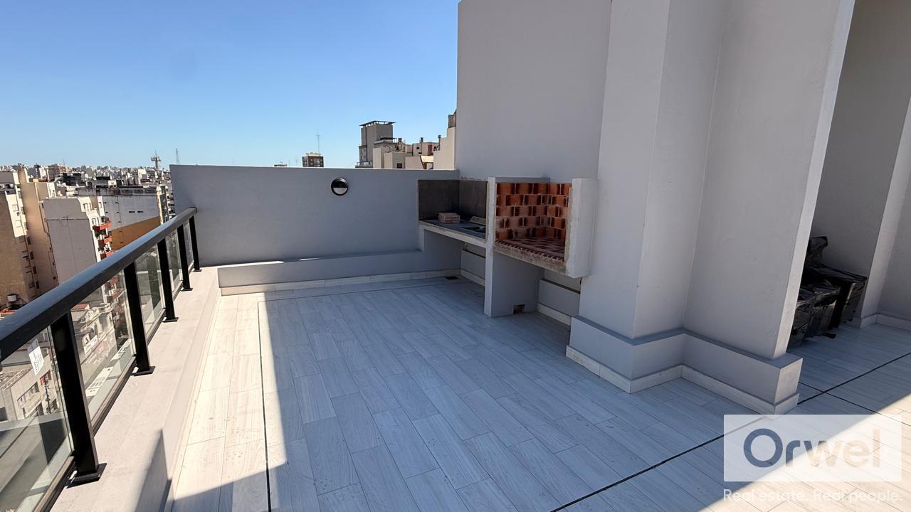 Foto de Departamento en Venta o Alquiler en Villa Crespo, imagen 5