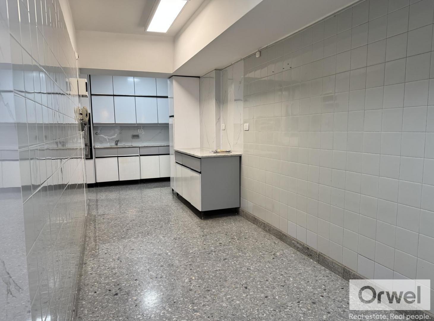Foto de Departamento en Alquiler 5 ambientes con Cochera en Palermo, imagen 4
