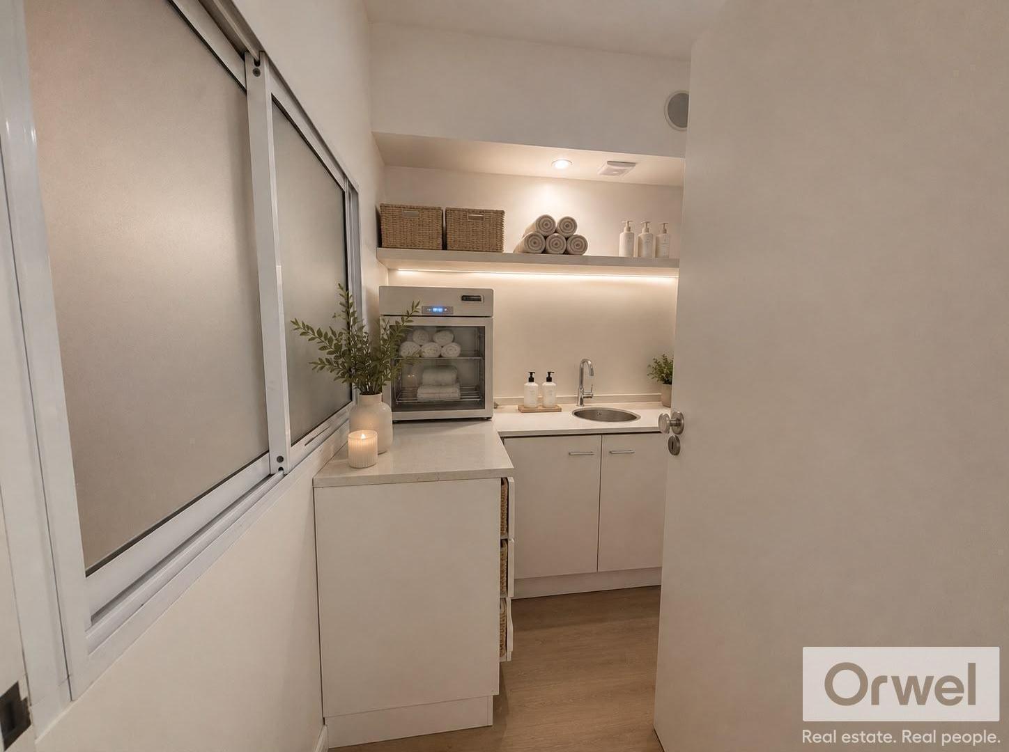 Foto de Oficina en Venta. Belgrano, imagen 1