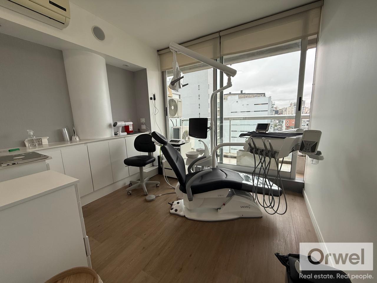 Foto de Oficina en Venta. Belgrano, imagen 5