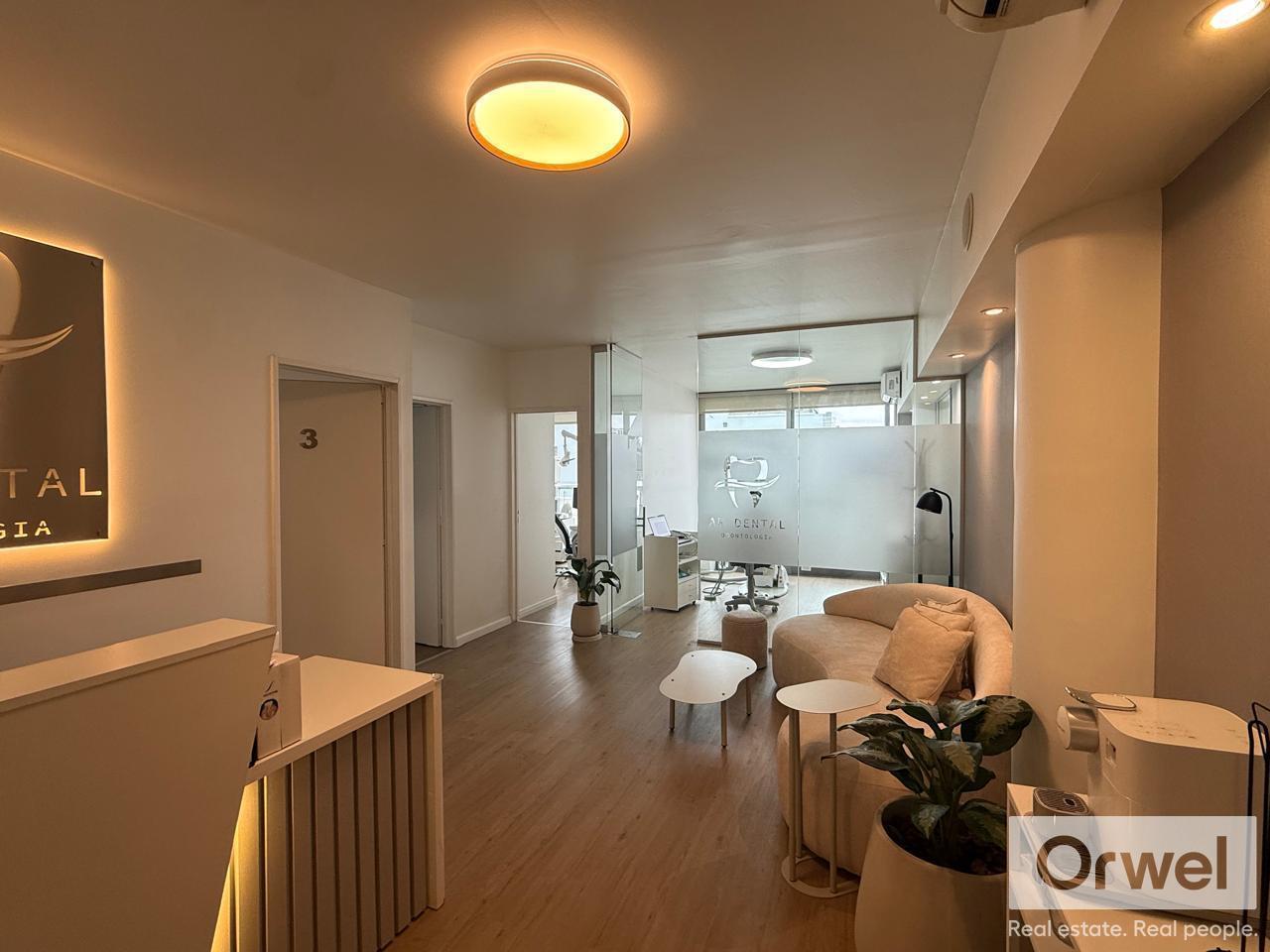 Foto de Oficina en Venta. Belgrano, imagen 3