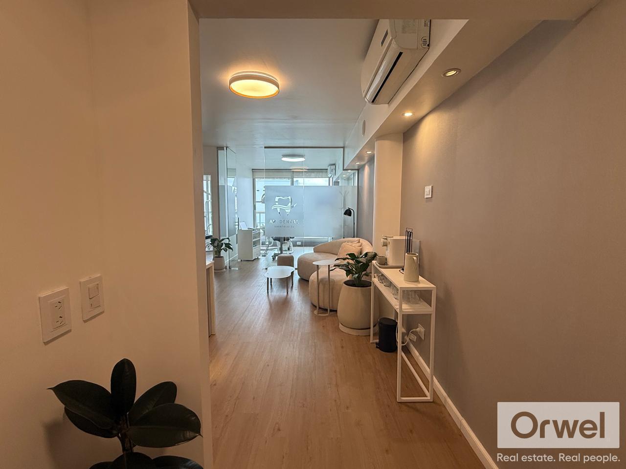Foto de Oficina en Venta. Belgrano, imagen 1