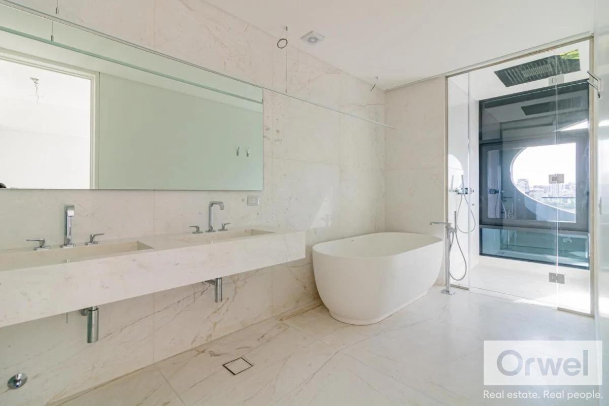 Foto de Lavenue 4 ambientes en Venta con Cochera, imagen 3