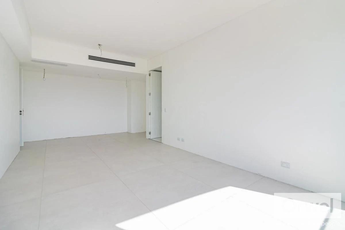 Foto de Lavenue 4 ambientes en Venta con Cochera, imagen 2