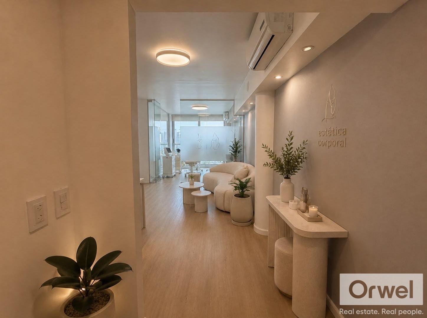 Foto de Oficina en Venta 75mts2 . Belgrano., imagen 3