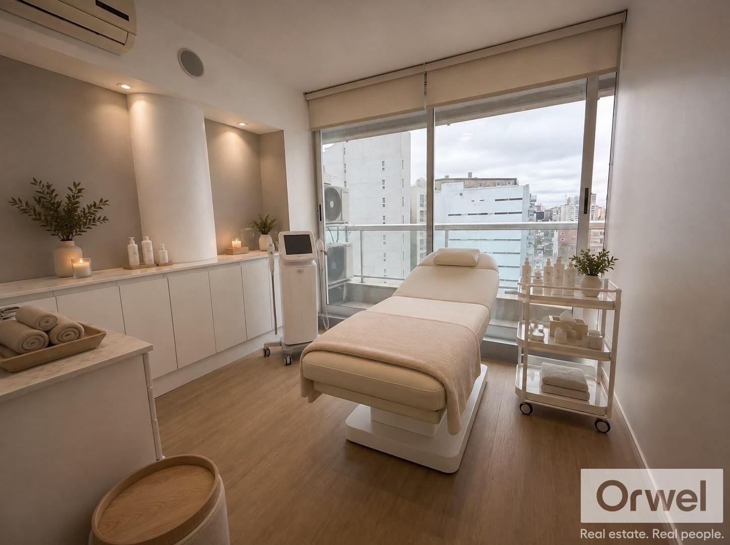 Foto de Oficina en Venta 75mts2 . Belgrano., imagen 5