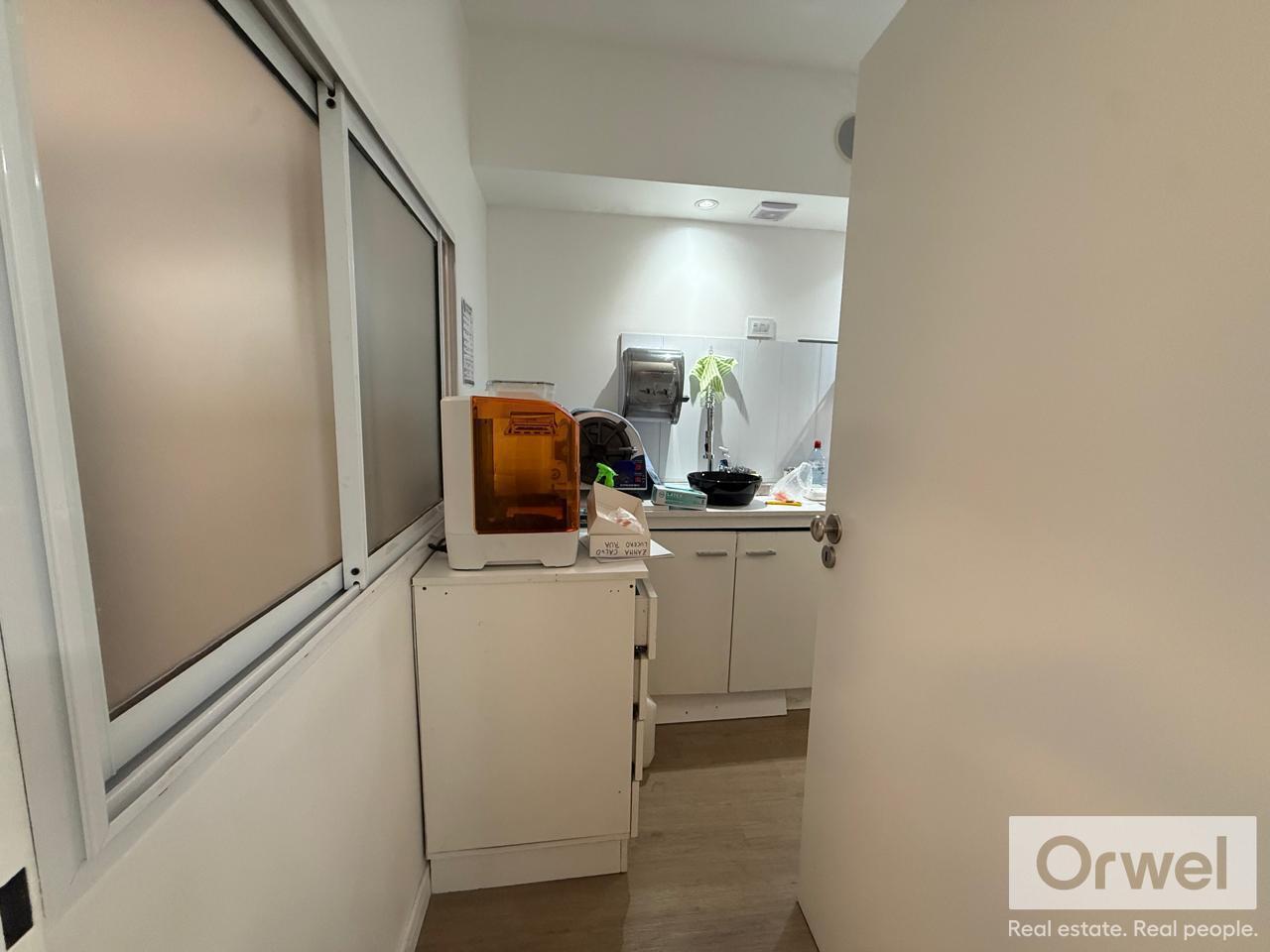 Foto de Oficina en Venta. Belgrano, imagen 4