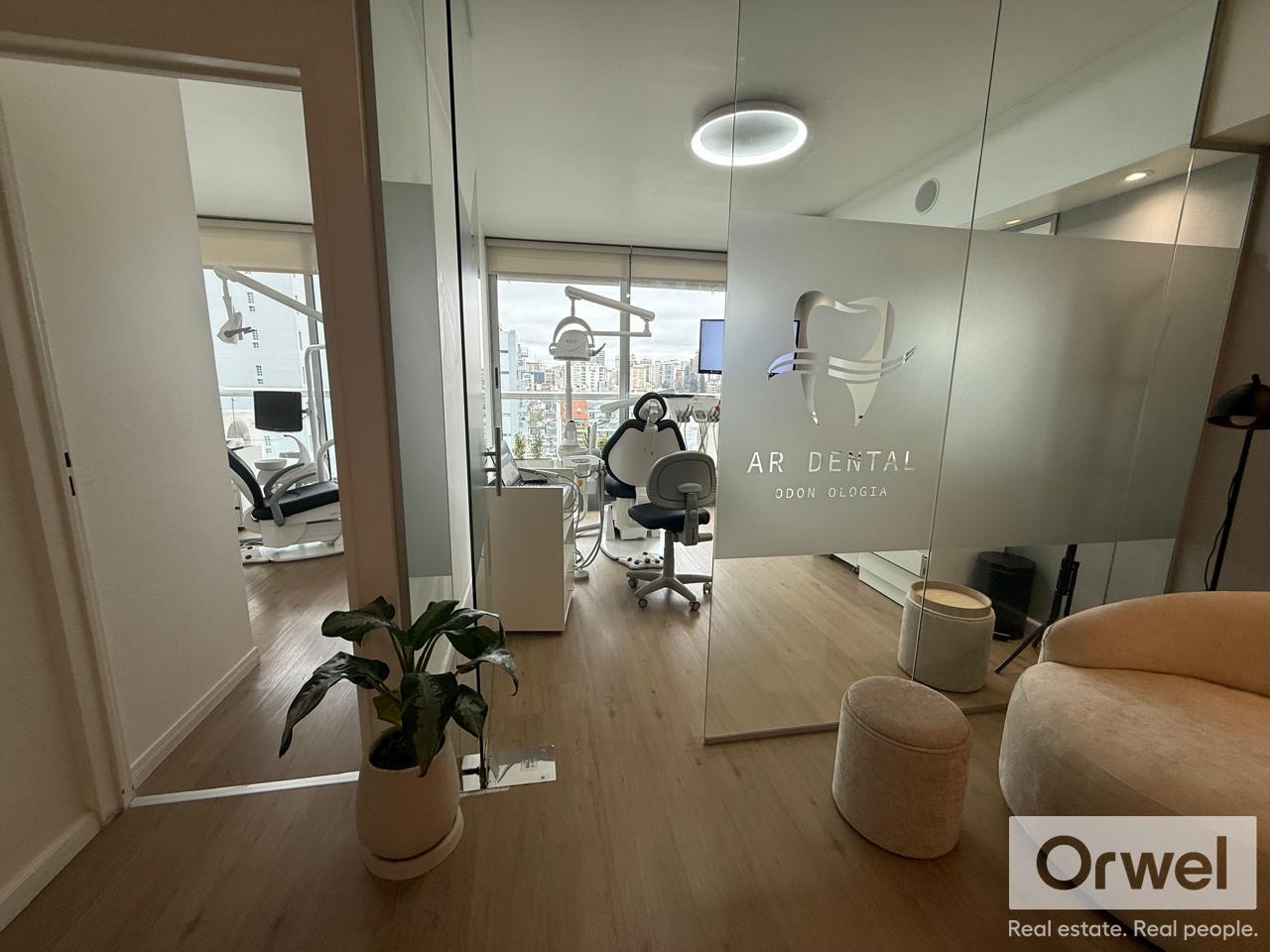 Foto de Oficina en Venta. Belgrano, imagen 5