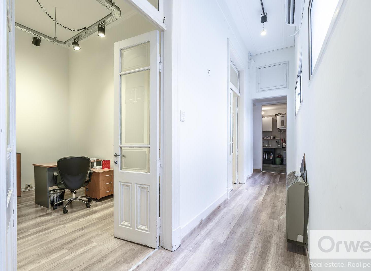 Foto de Departamento VIVIENDA o APTO PROFESIONAL en VENTA en Centro, imagen 4