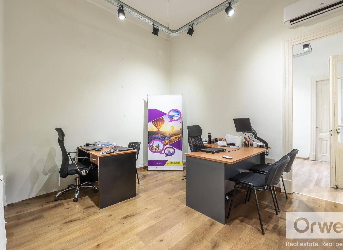 Foto de Departamento VIVIENDA o APTO PROFESIONAL en VENTA en Centro, imagen 2