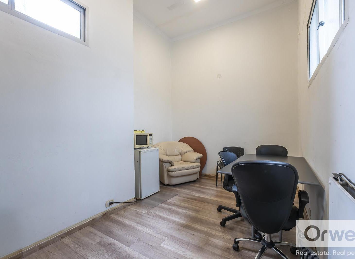 Foto de Departamento VIVIENDA o APTO PROFESIONAL en VENTA en Centro, imagen 5