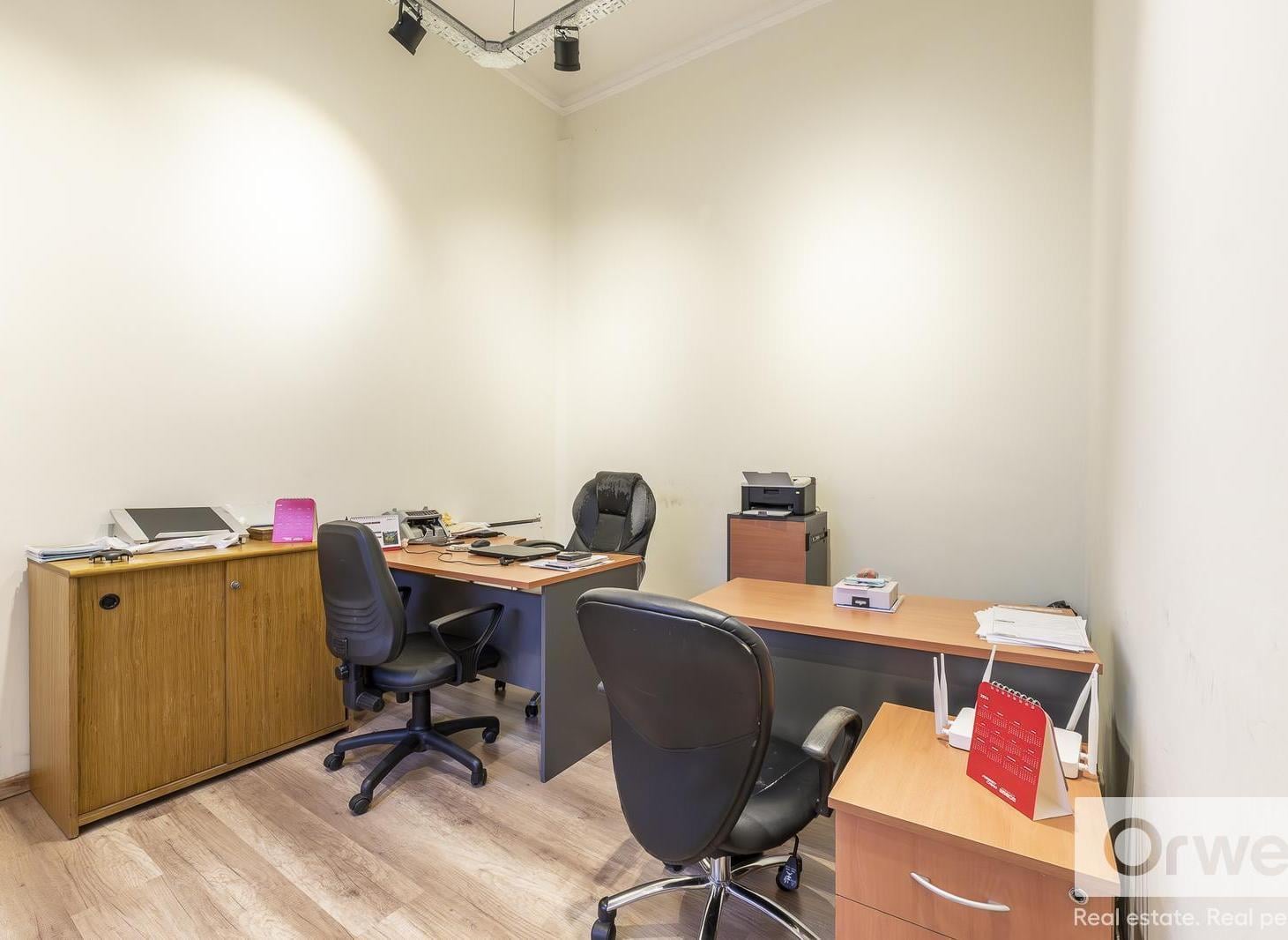 Foto de Departamento VIVIENDA o APTO PROFESIONAL en VENTA en Centro, imagen 3