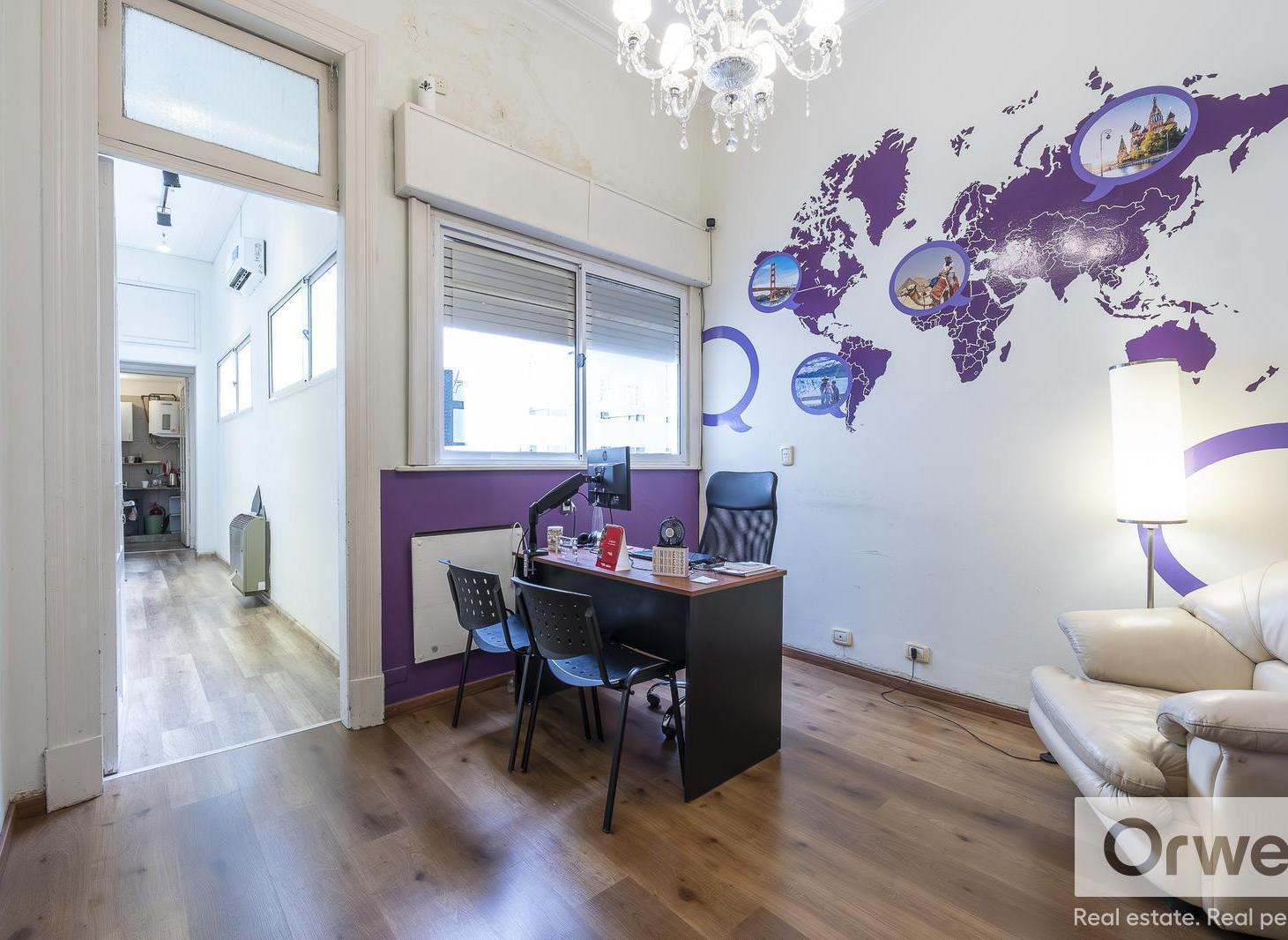 Foto de Departamento VIVIENDA o APTO PROFESIONAL en VENTA en Centro, imagen 1