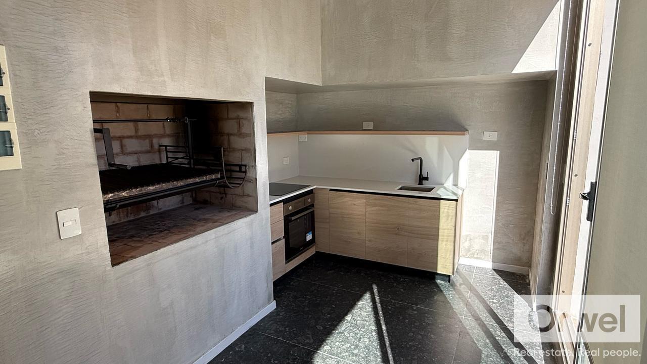 Foto de Monoambiente en Venta en Belgrano Edificio con Amenities A Estrenar, imagen 2