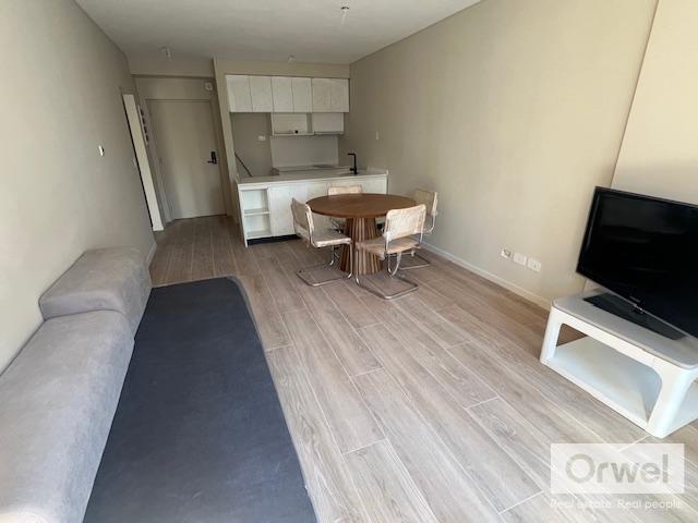 Foto de Departamento 2 ambientes en Venta en Belgrano A ESTRENAR con Amenities, imagen 5