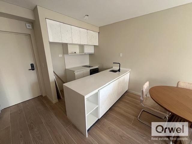 Foto de Departamento 2 ambientes en Venta en Belgrano A ESTRENAR con Amenities, imagen 4