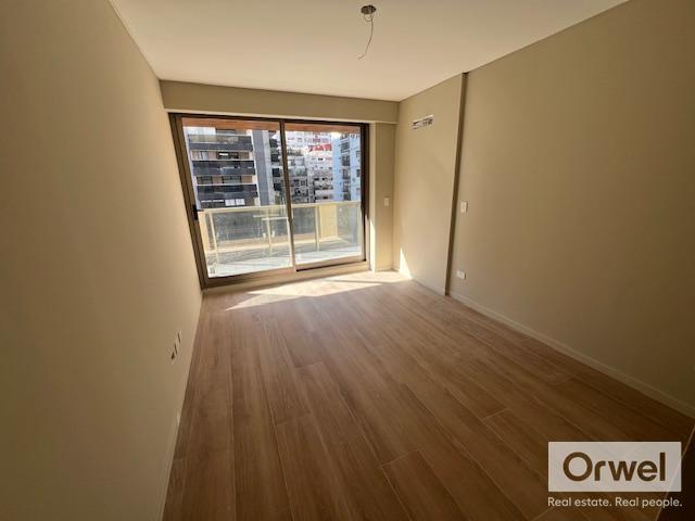 Foto de Departamento 2 ambientes en Venta en Belgrano A ESTRENAR con Amenities, imagen 3