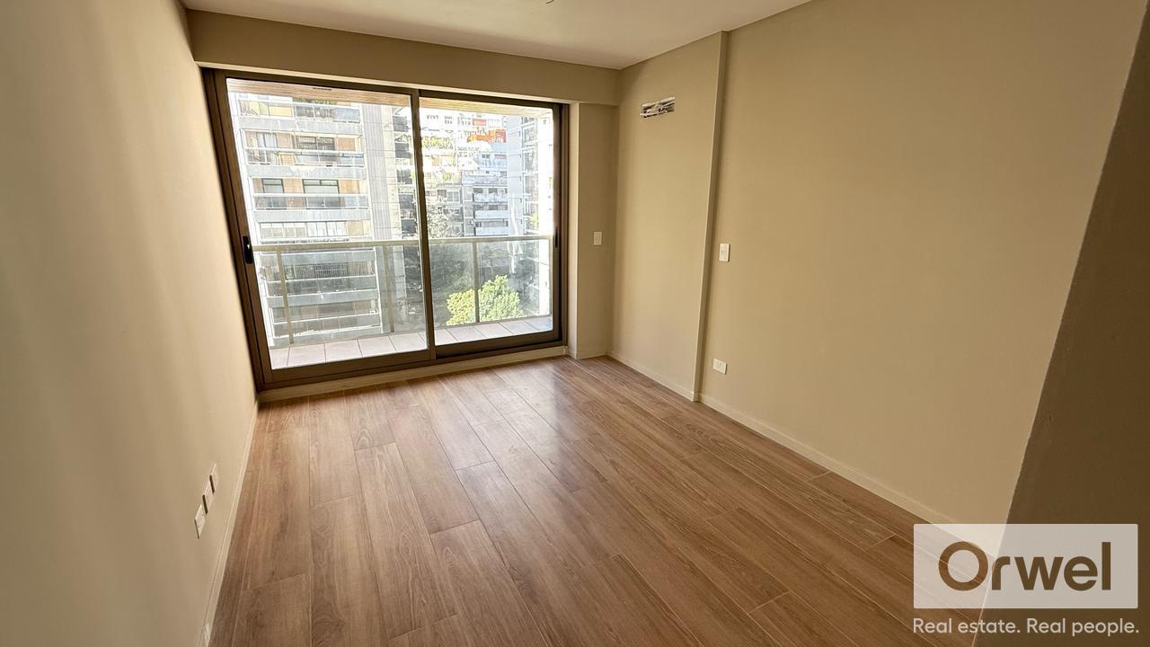 Foto de Departamento 2 ambientes en VENTA en Belgrano, imagen 5