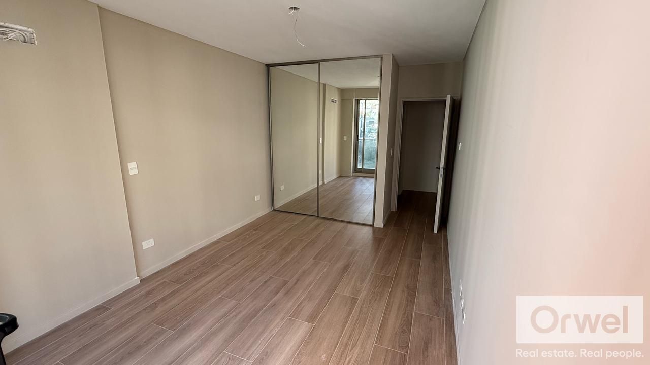 Foto de Departamento 2 ambientes en VENTA en Belgrano, imagen 1