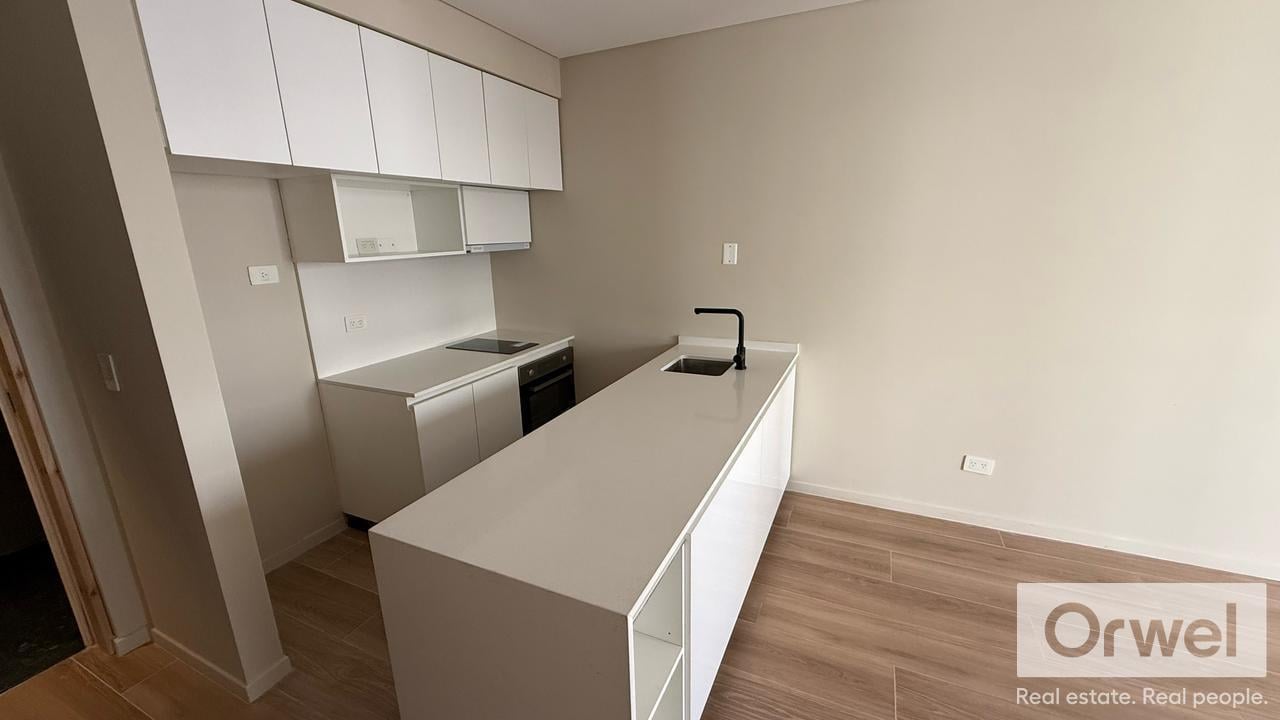 Foto de Departamento 2 ambientes en VENTA en Belgrano, imagen 3
