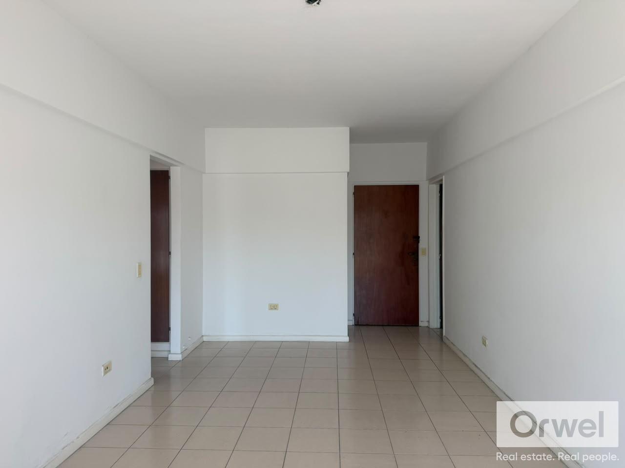 Foto de Venta 2 Ambientes Amplio Balcon Soleado Constitucion, imagen 5