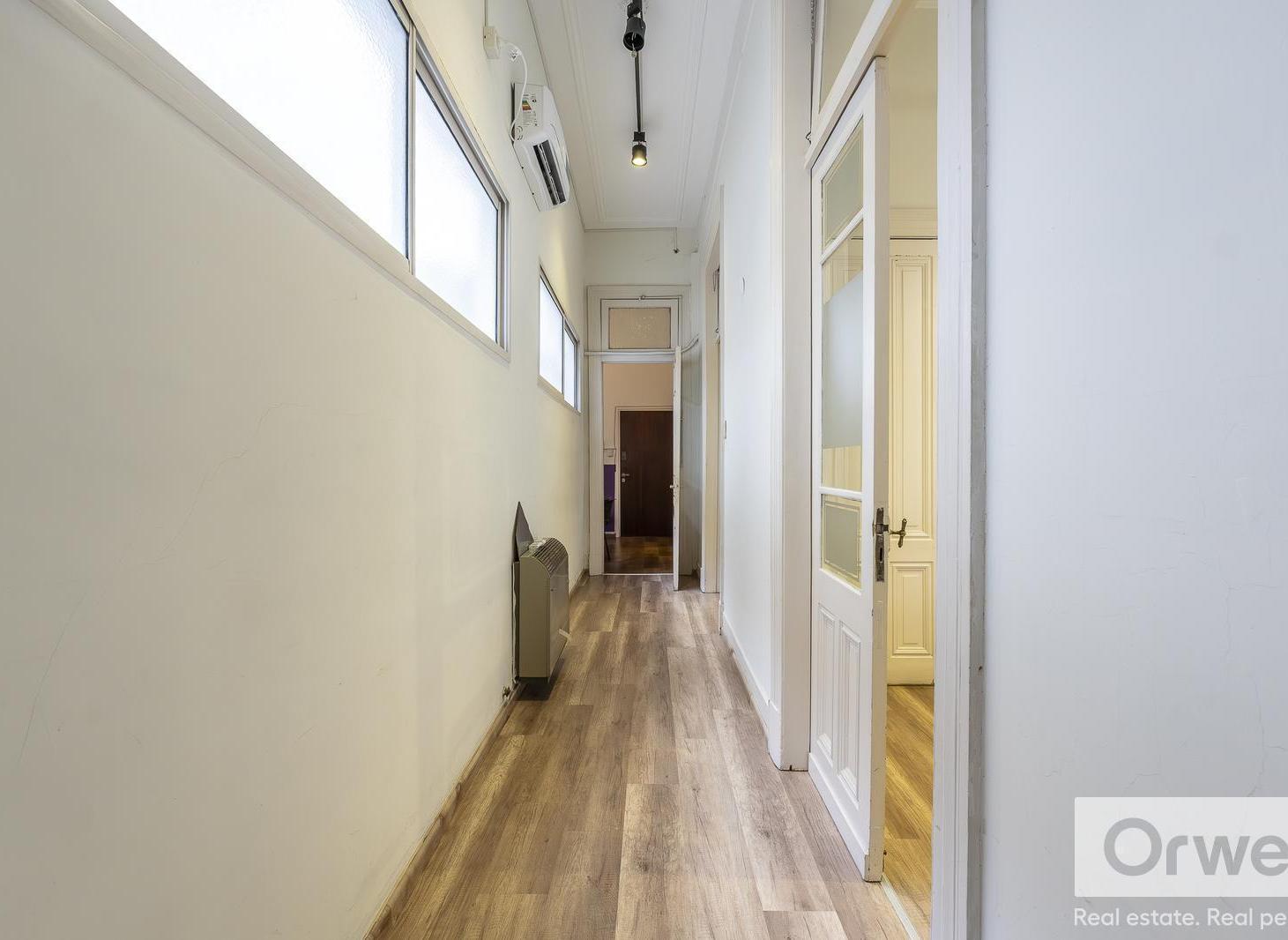 Foto de Departamento VIVIENDA o APTO PROFESIONAL en VENTA en Centro, imagen 3