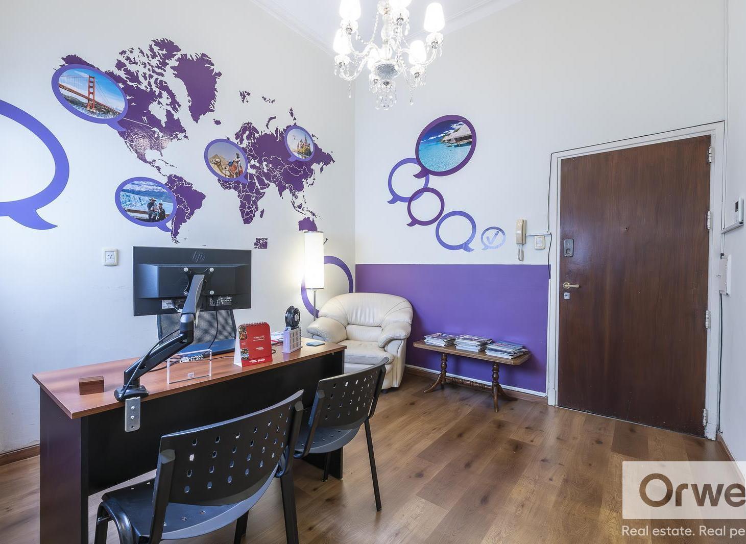 Foto de Departamento VIVIENDA o APTO PROFESIONAL en VENTA en Centro, imagen 1