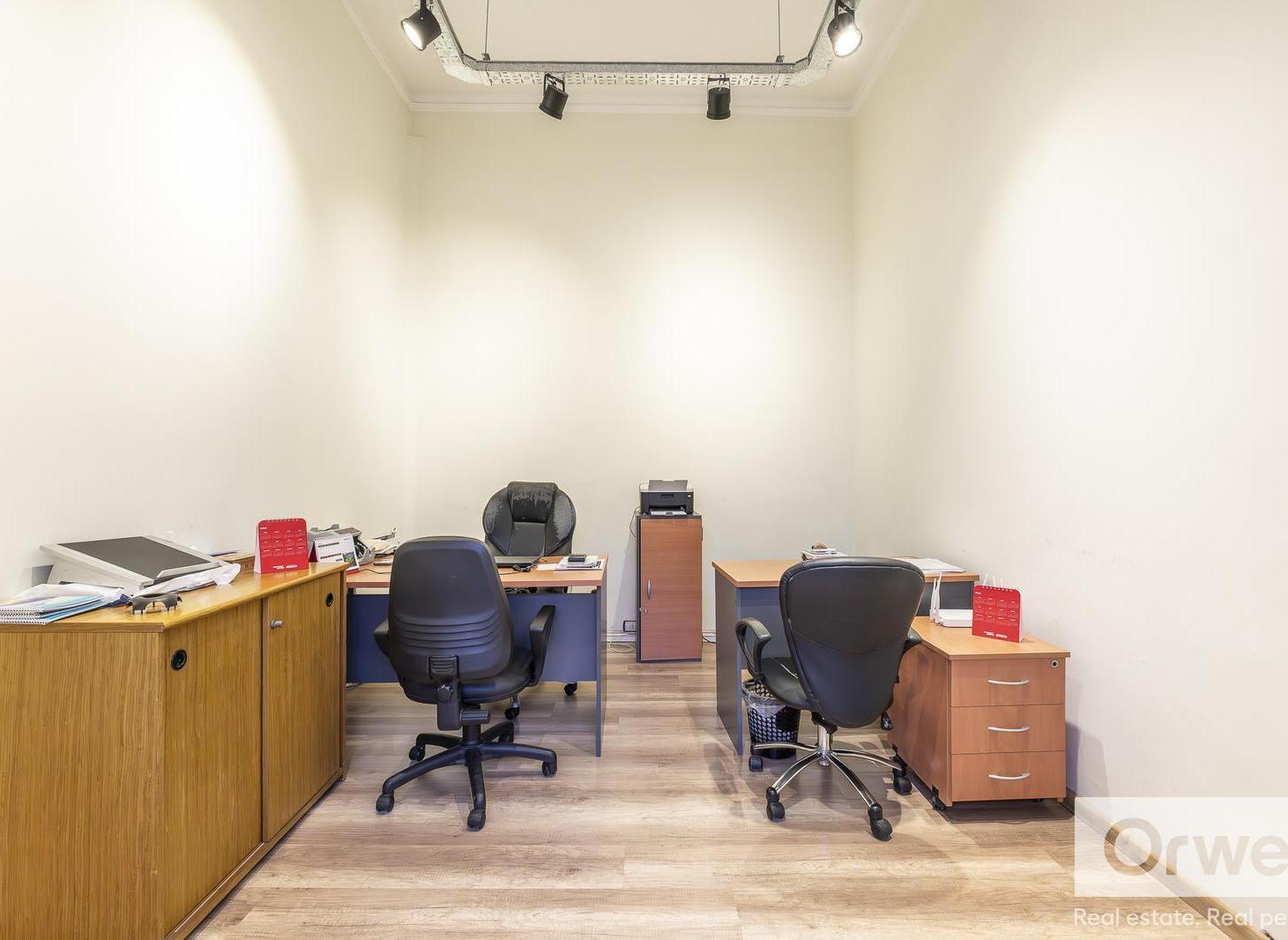 Foto de Departamento VIVIENDA o APTO PROFESIONAL en VENTA en Centro, imagen 5