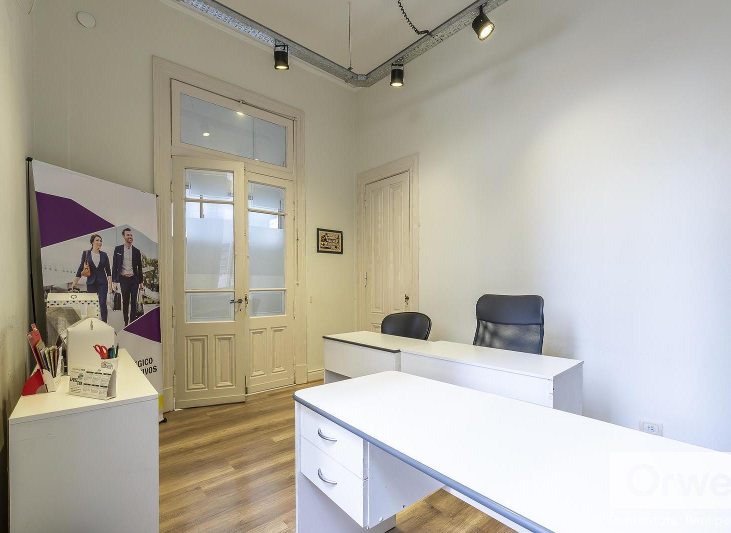 Foto de Departamento VIVIENDA o APTO PROFESIONAL en VENTA en Centro, imagen 5