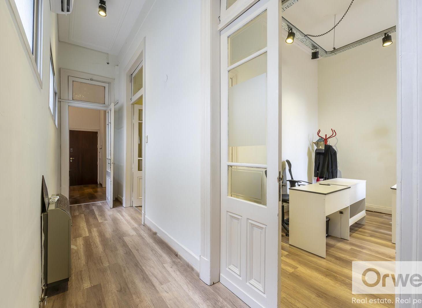 Foto de Departamento VIVIENDA o APTO PROFESIONAL en VENTA en Centro, imagen 3