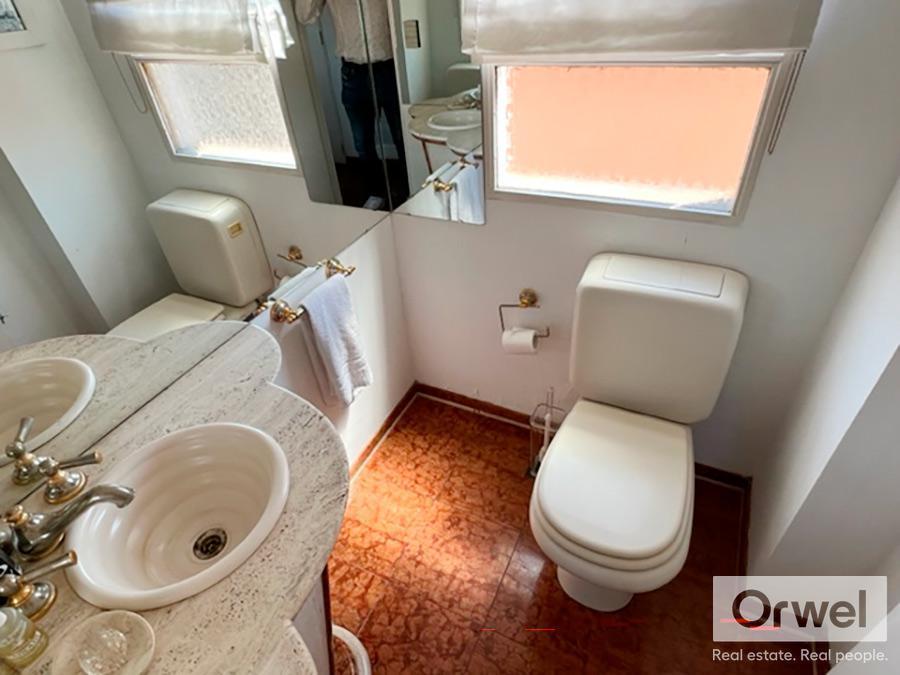 Foto de Torre. Excelente Piso 4 y 5 Dormitorios. 2 Cocheras con muebles, imagen 4
