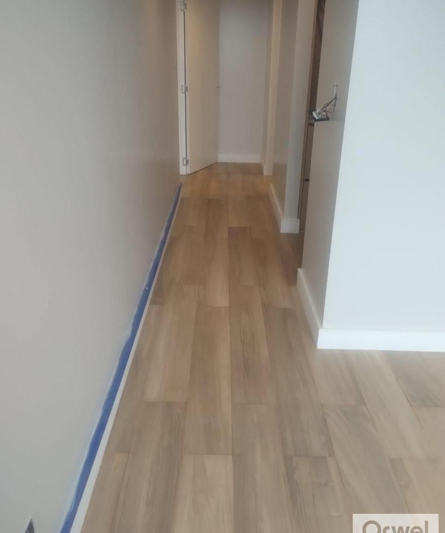 Foto de QUANTUM BELLINI. 2 Dorm en suite. Amenities. Seguridad 24 HS. Cochera, imagen 4