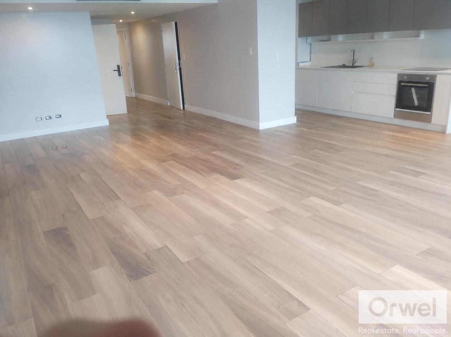 Foto de QUANTUM BELLINI. 2 Dorm en suite. Amenities. Seguridad 24 HS. Cochera, imagen 5