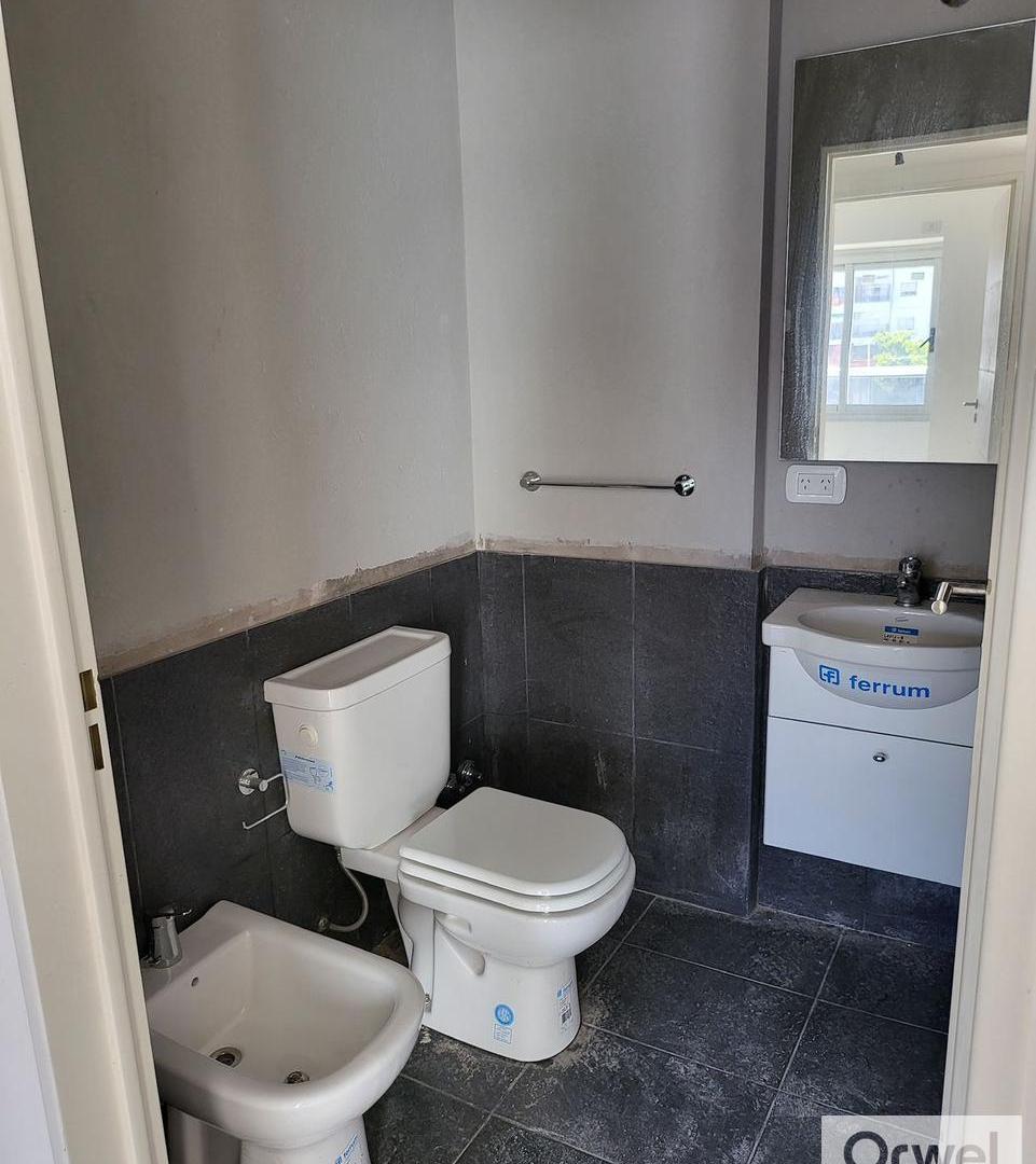 Foto de Departamento en Venta sobre Av Cabildo, imagen 2