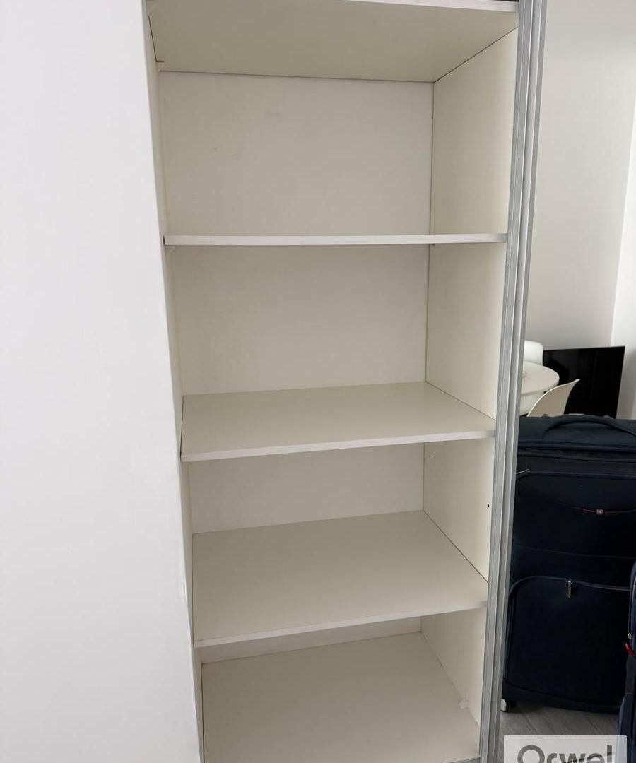 Foto de Hermoso monoambiente a estrenar en Cañitas, imagen 5