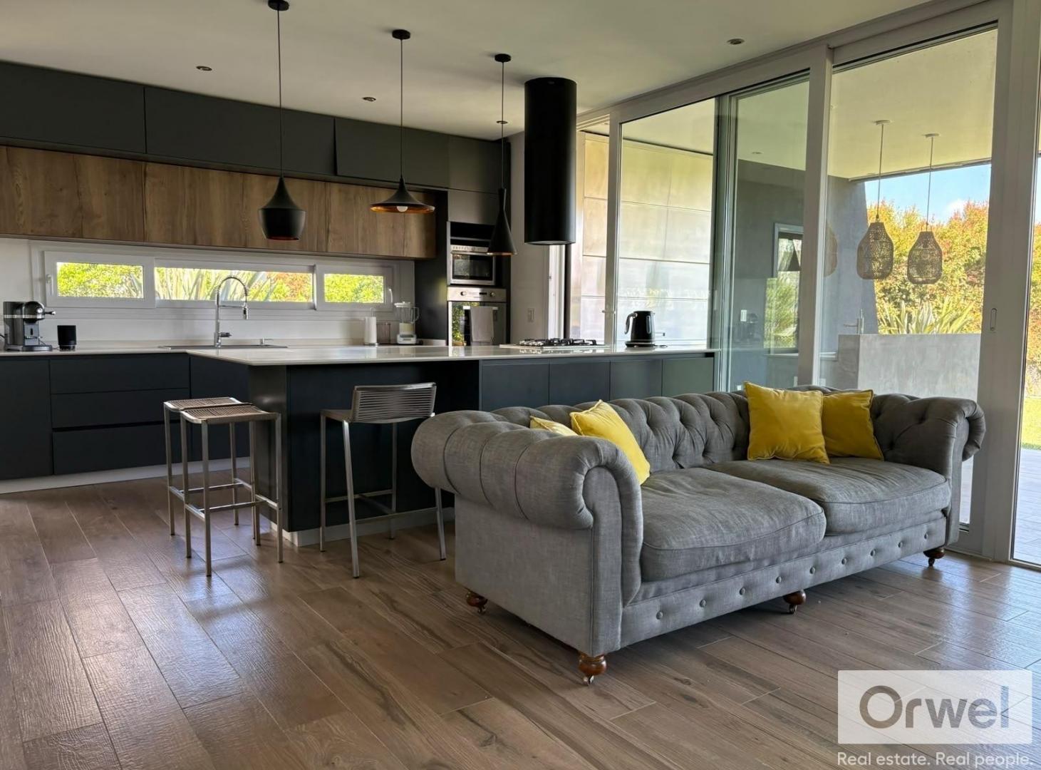 Foto de Casa en Cabos del Lago, imagen 5
